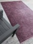 Синтетичний килим Vintage E3312 3079 K.MOR - высокое качество по лучшей цене в Украине - изображение 2.